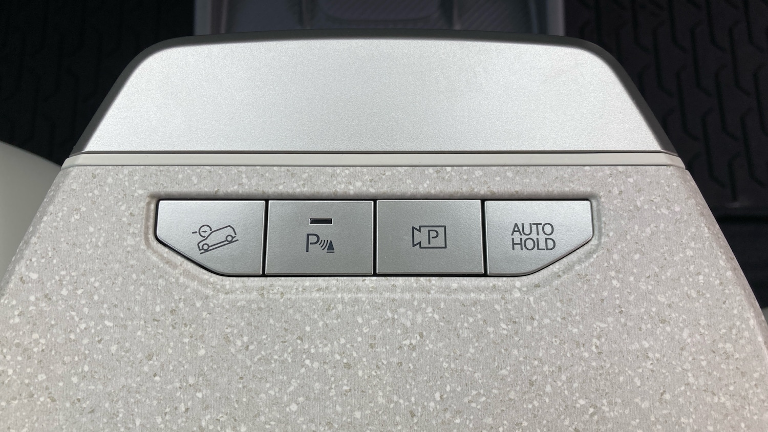 Used Kia EV3 2025 for sale - 77245421: Photo 30