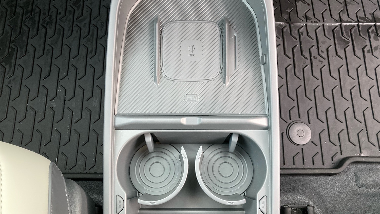 Used Kia EV3 2025 for sale - 77245421: Photo 31