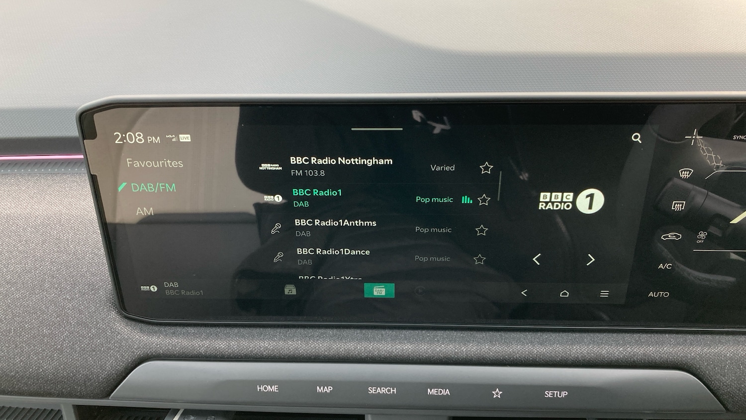 Used Kia EV3 2025 for sale - 77245421: Photo 37