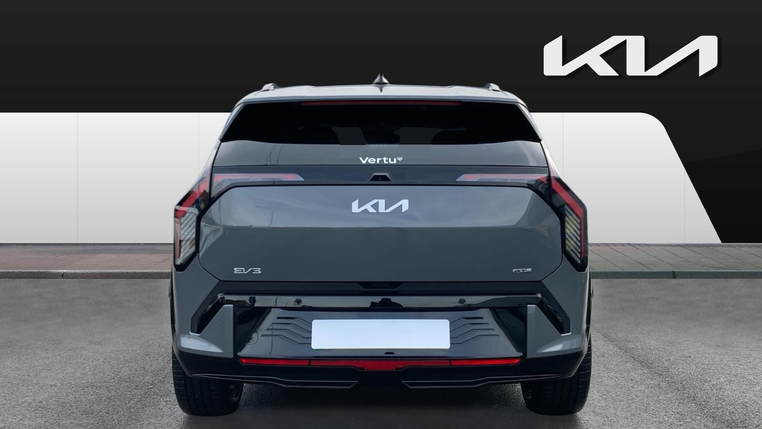 Used Kia EV3 2025 for sale - 77245421: Photo 6