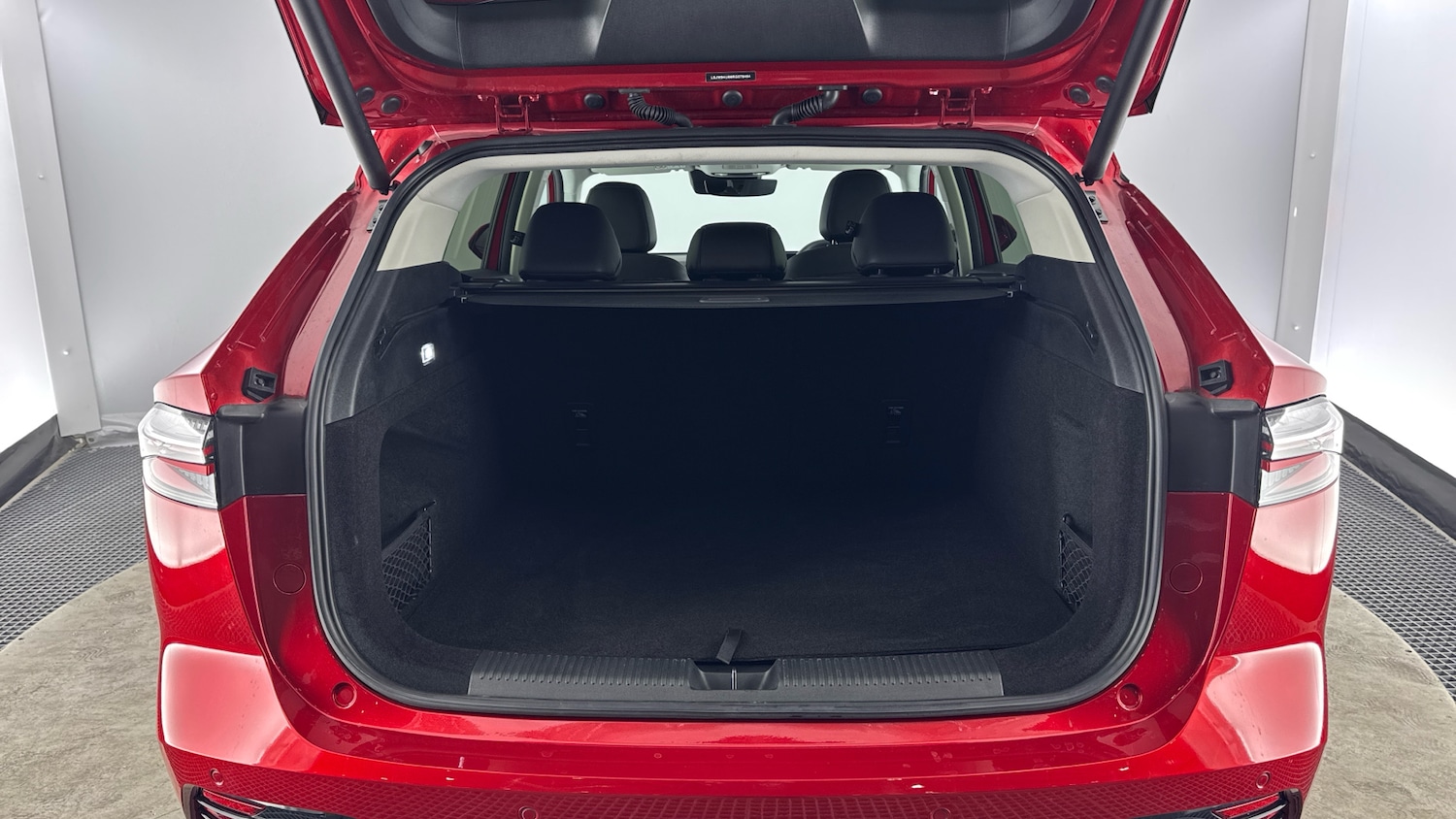 Used MG MG HS 2025 for sale - 77350310: Photo 13