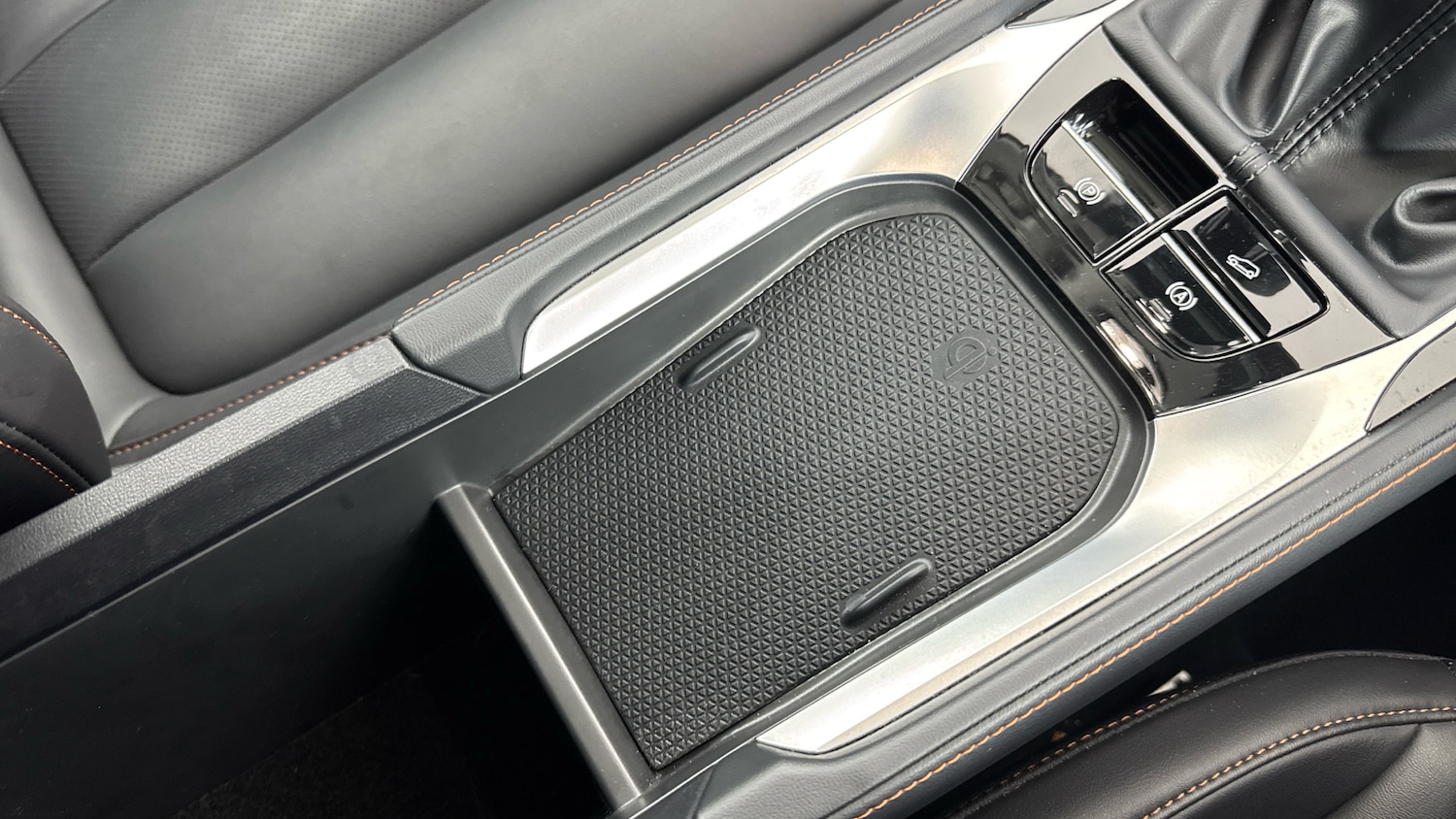 Used MG MG HS 2025 for sale - 77350310: Photo 20