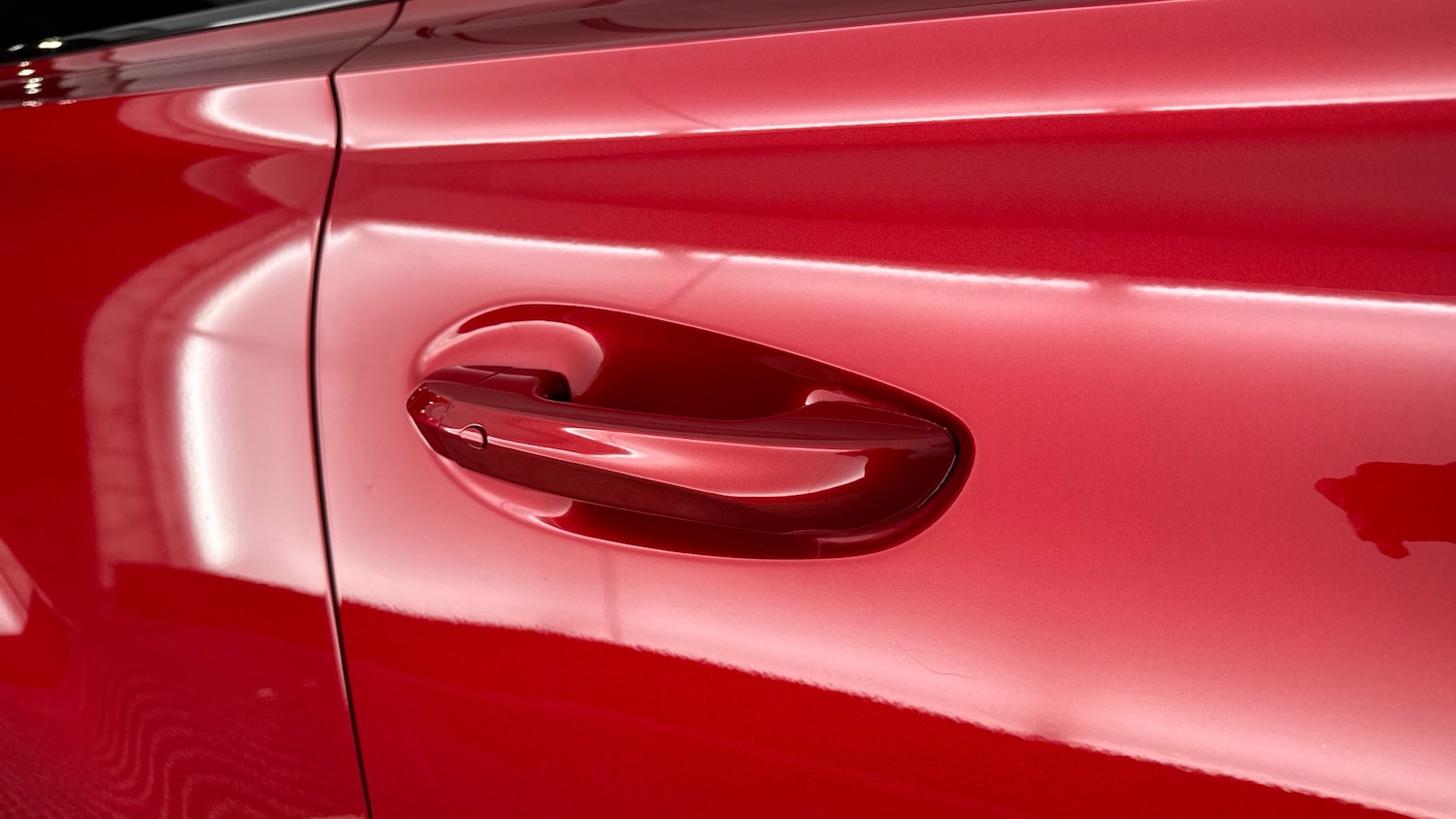 Used MG MG HS 2025 for sale - 77350310: Photo 25