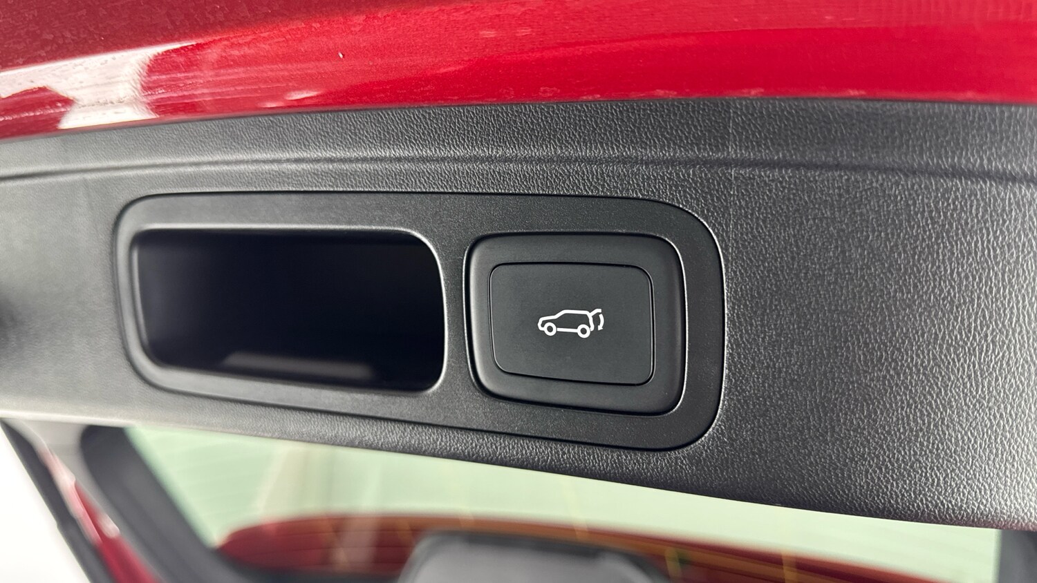 Used MG MG HS 2025 for sale - 77350310: Photo 28