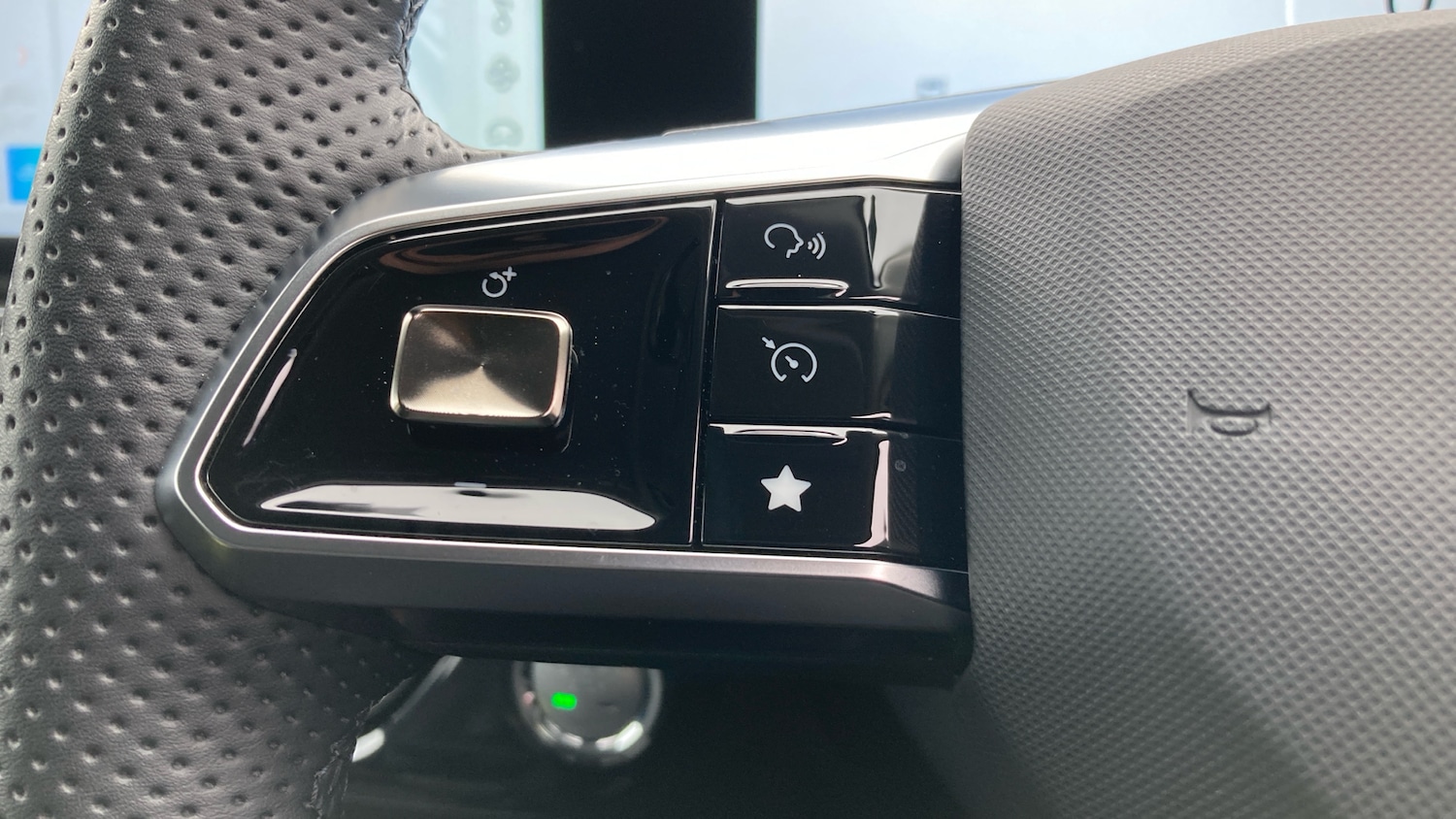 Used MG MG HS 2025 for sale - 77350310: Photo 40