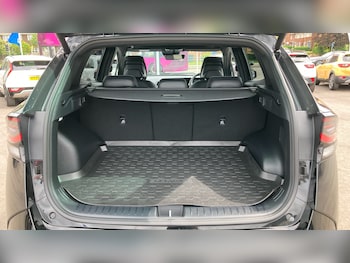 Used Kia Sportage 2025 for sale - 78708713: Photo