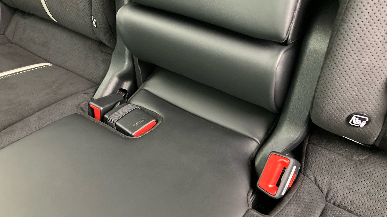 Used Kia EV6 2025 for sale - 77985217: Photo 17