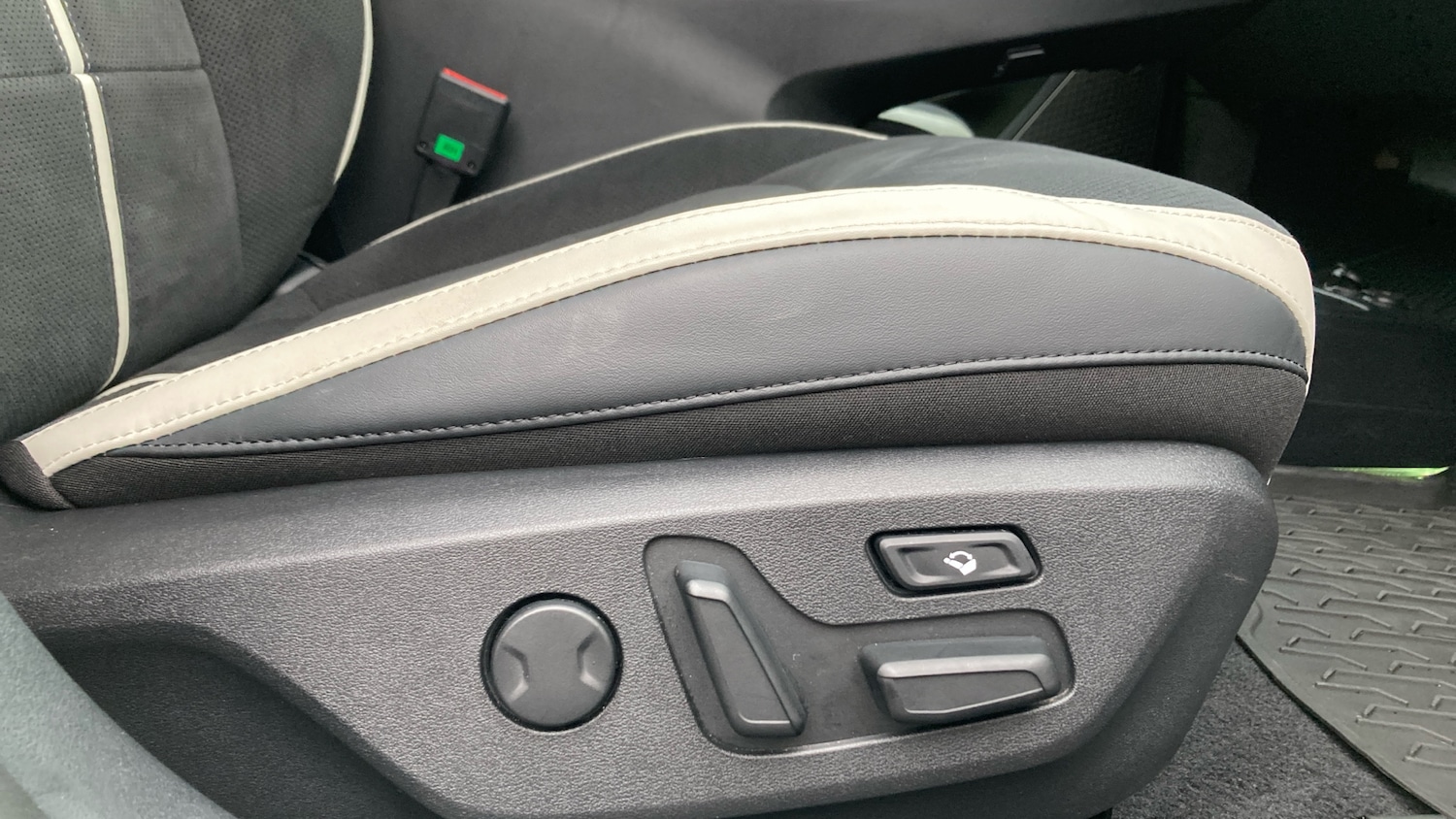 Used Kia EV6 2025 for sale - 77985217: Photo 22