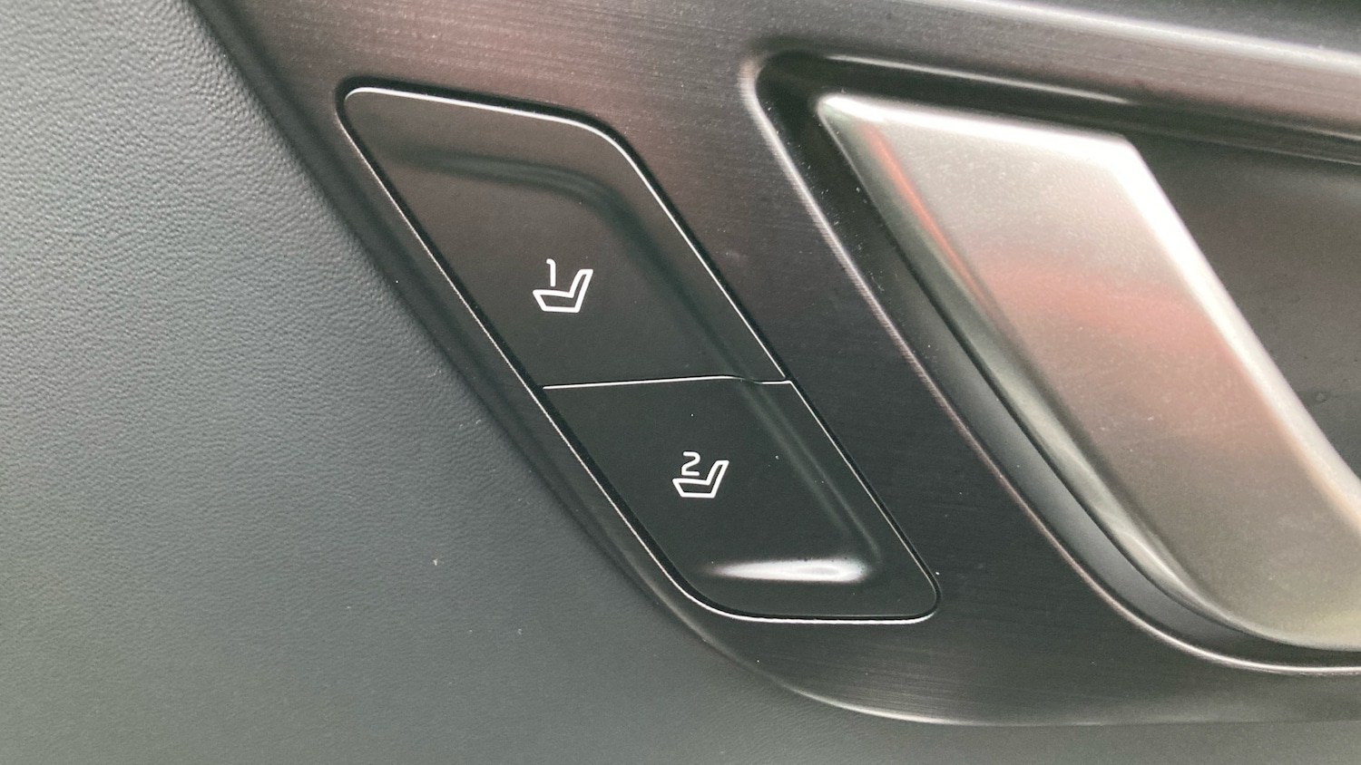 Used Kia EV6 2025 for sale - 77985217: Photo 24