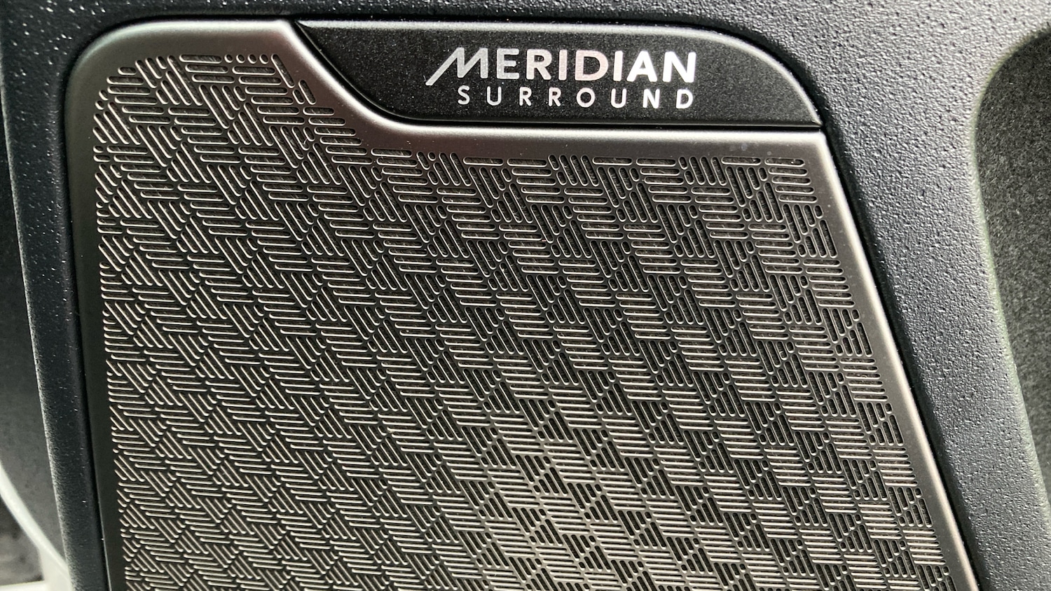 Used Kia EV6 2025 for sale - 77985217: Photo 25