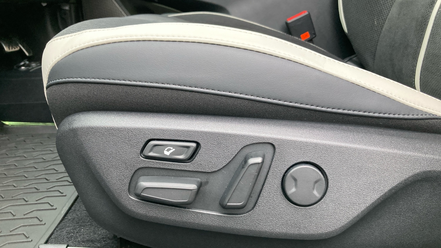 Used Kia EV6 2025 for sale - 77985217: Photo 26