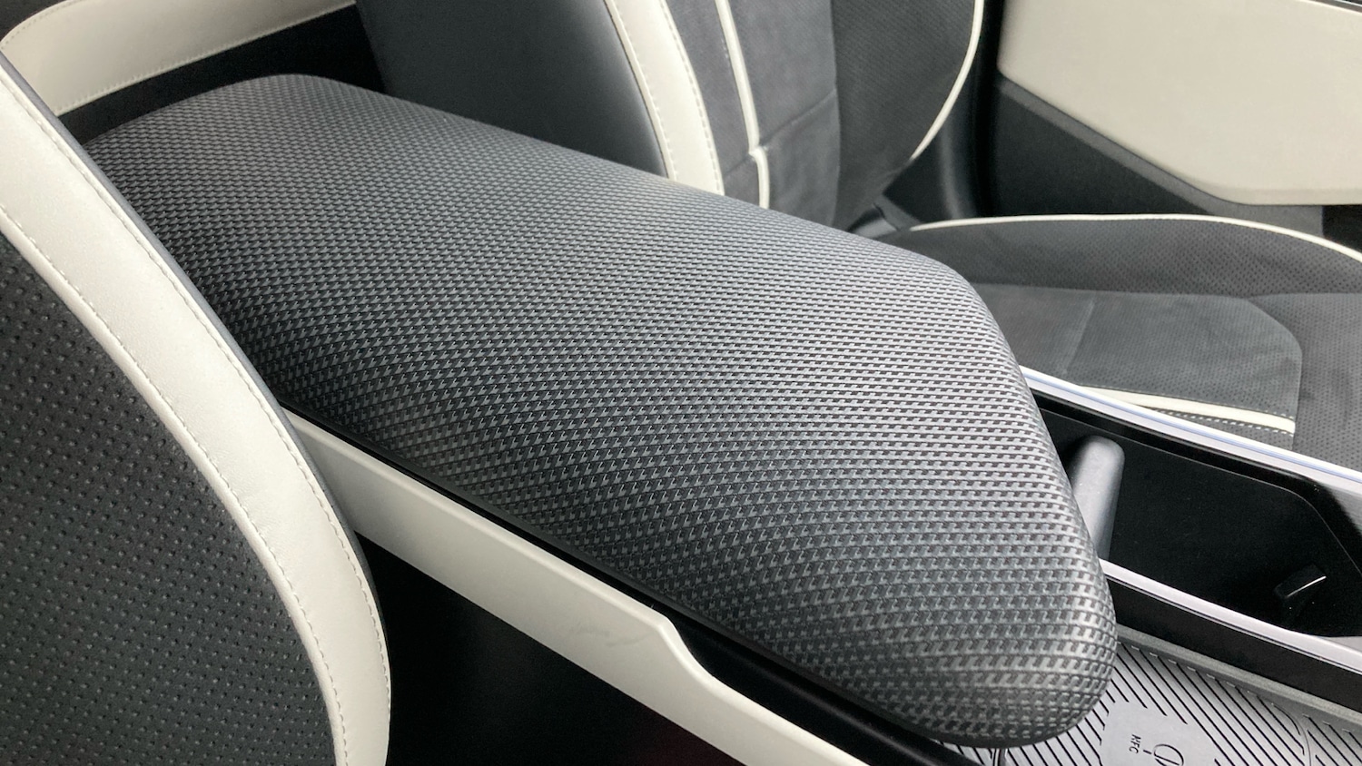 Used Kia EV6 2025 for sale - 77985217: Photo 27