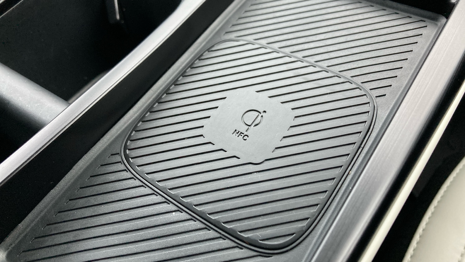 Used Kia EV6 2025 for sale - 77985217: Photo 28