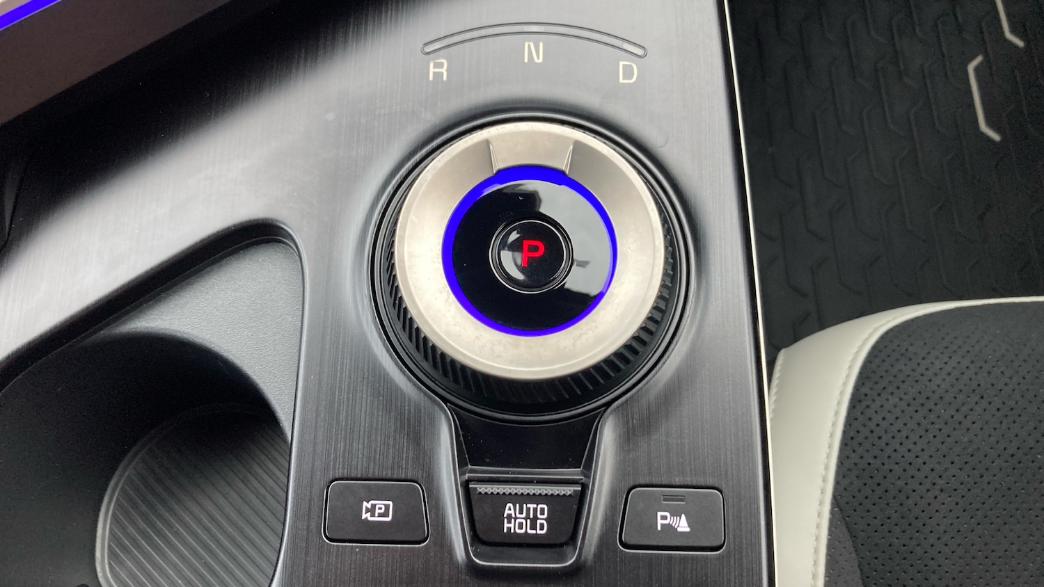 Used Kia EV6 2025 for sale - 77985217: Photo 29