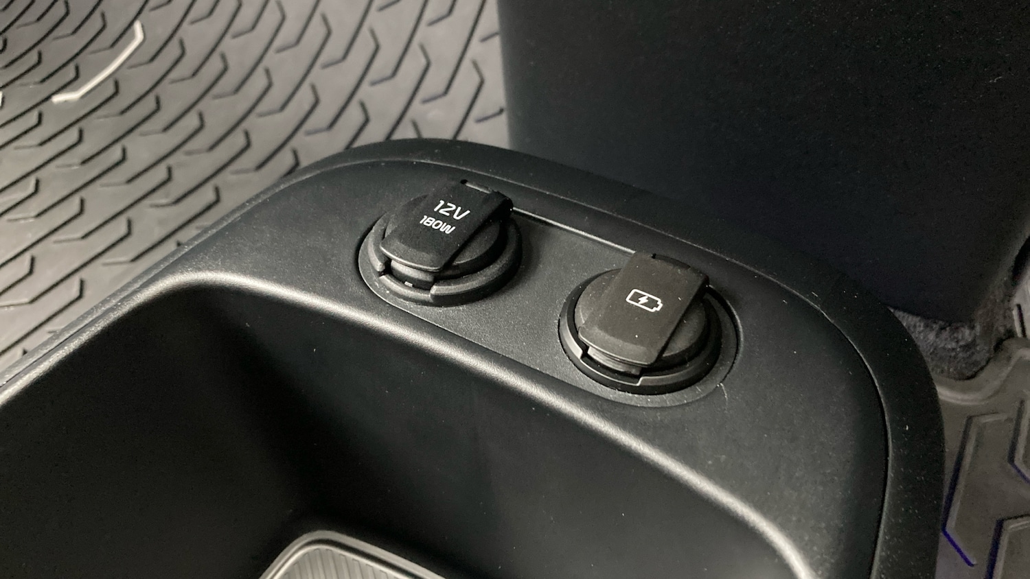 Used Kia EV6 2025 for sale - 77985217: Photo 32