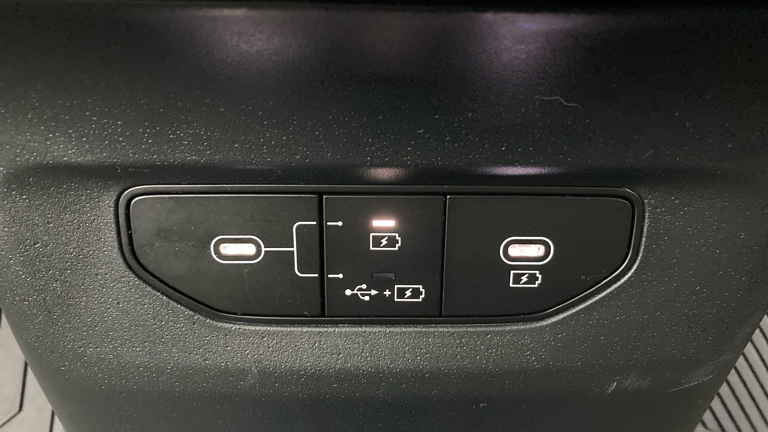 Used Kia EV6 2025 for sale - 77985217: Photo 33