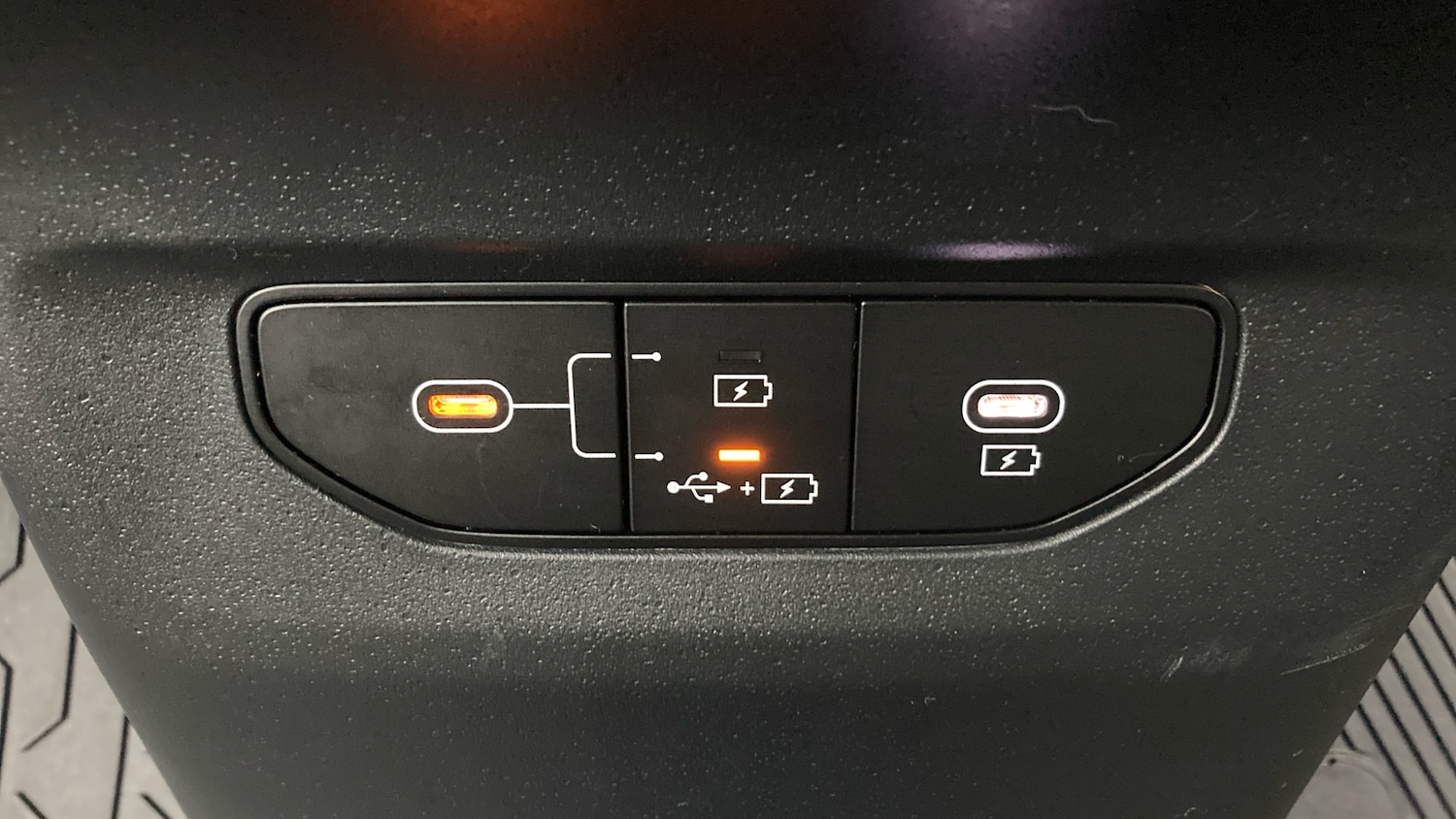 Used Kia EV6 2025 for sale - 77985217: Photo 34