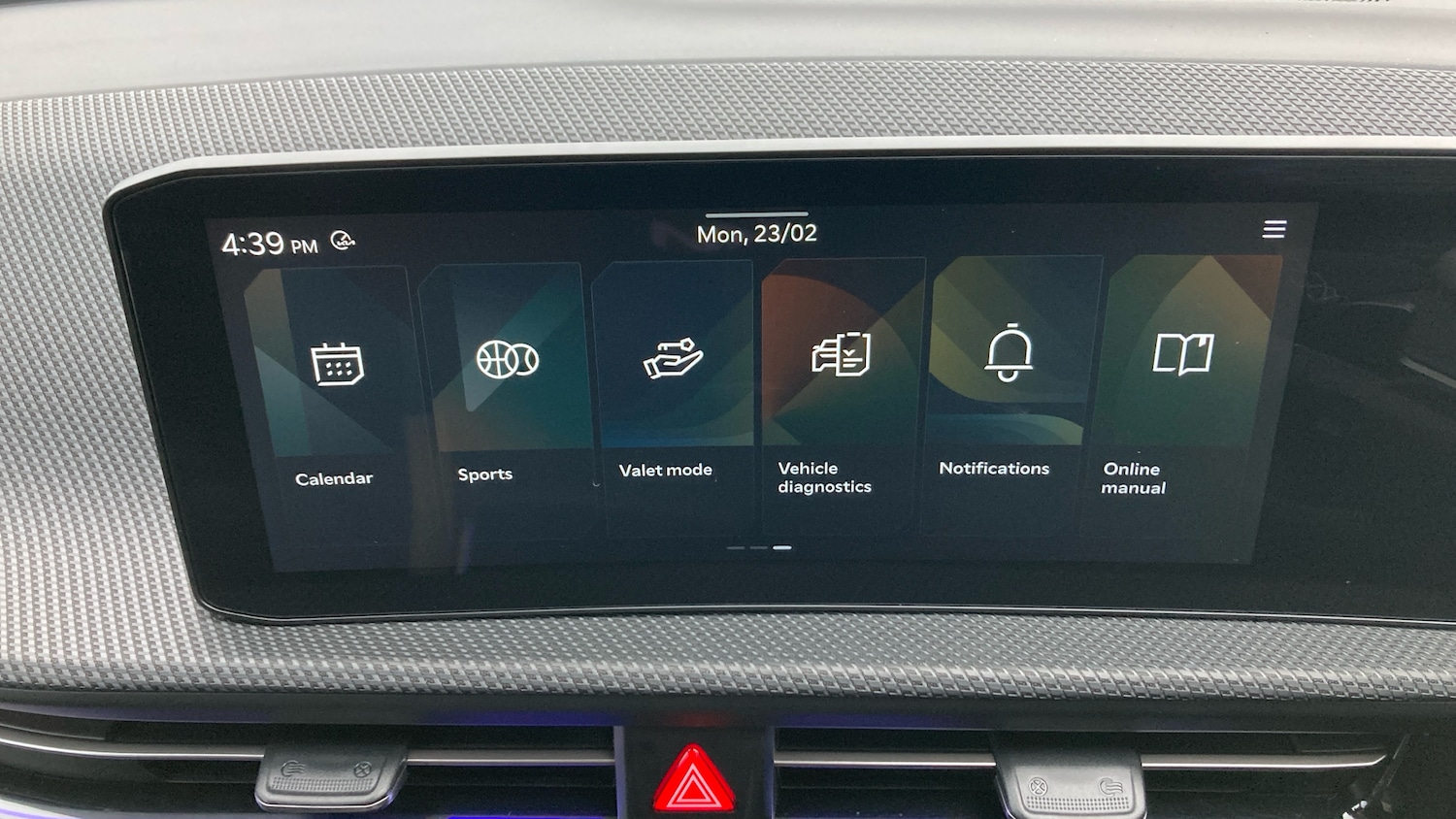 Used Kia EV6 2025 for sale - 77985217: Photo 39