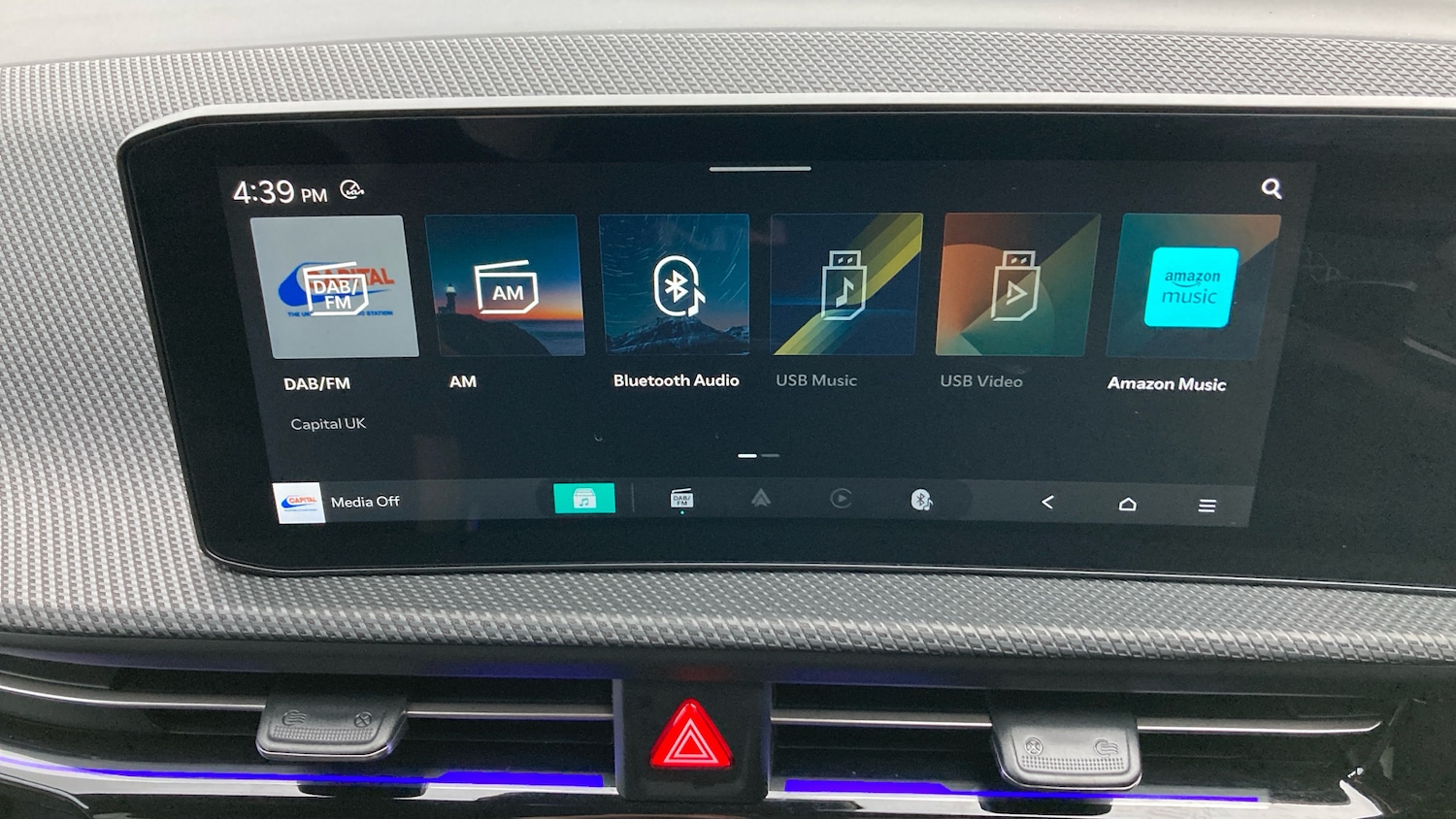 Used Kia EV6 2025 for sale - 77985217: Photo 40