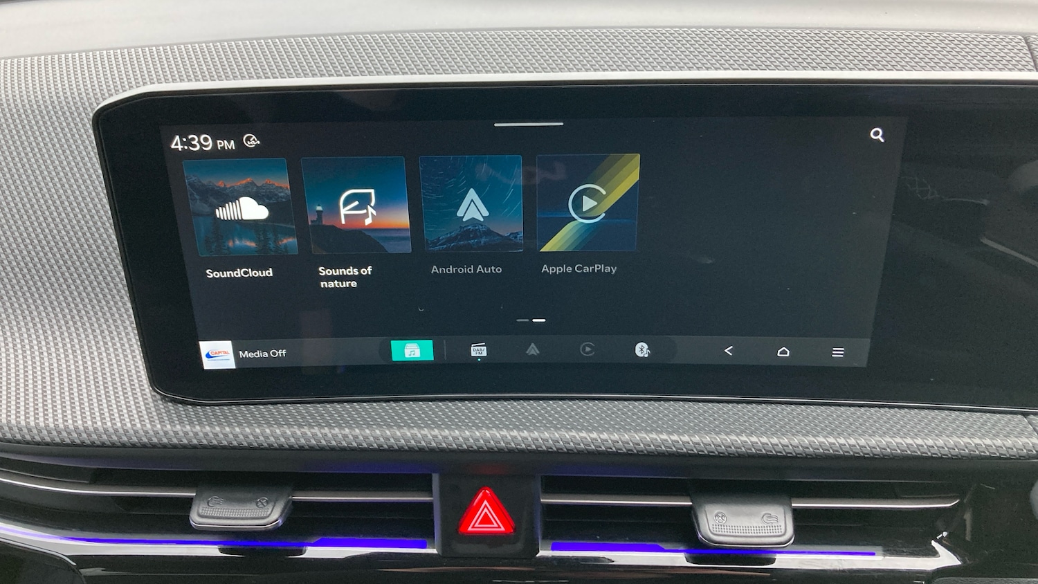 Used Kia EV6 2025 for sale - 77985217: Photo 41