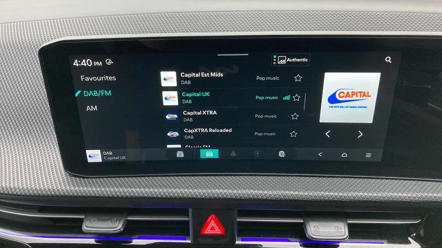 Used Kia EV6 2025 for sale - 77985217: Photo 43