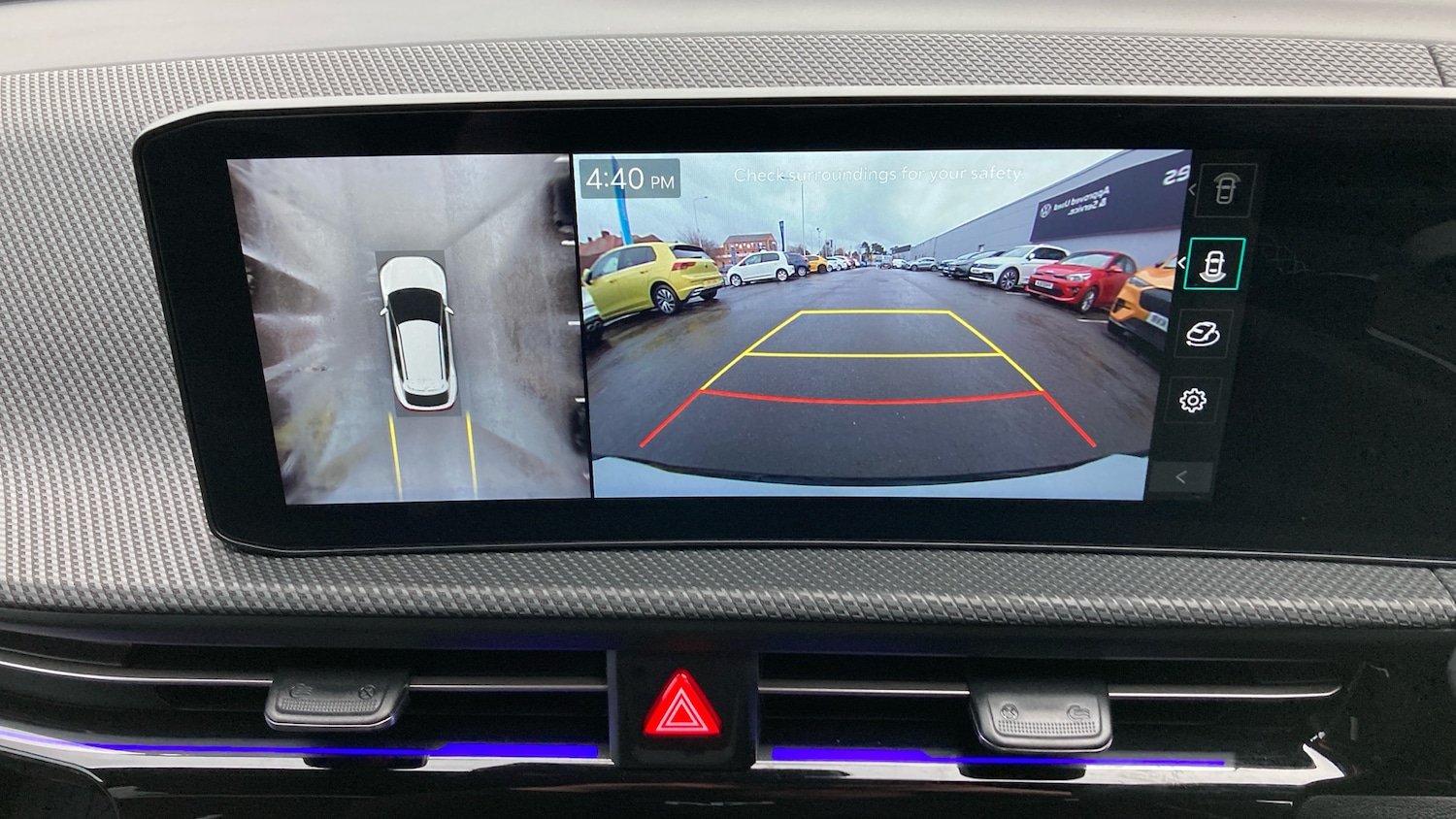 Used Kia EV6 2025 for sale - 77985217: Photo 45