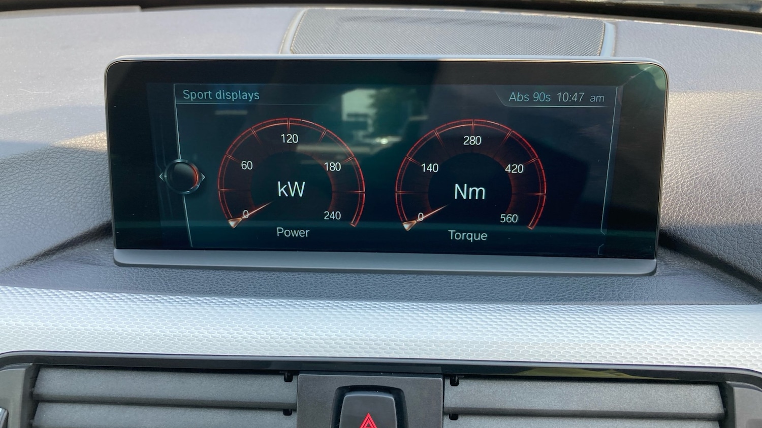 Vehicle 39