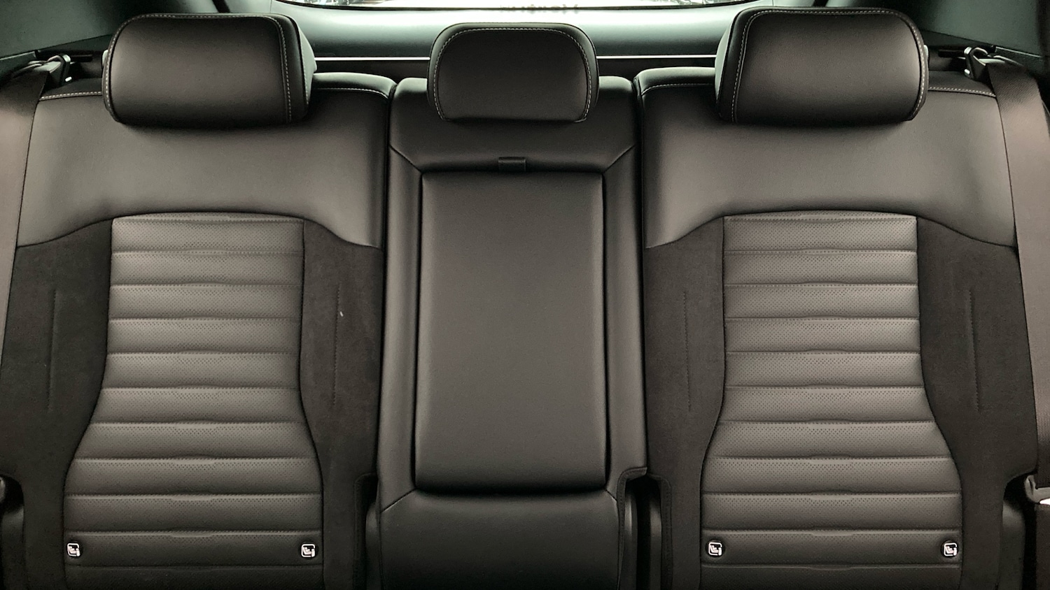 Used Kia Sportage 2025 for sale - 77365098: Photo 15