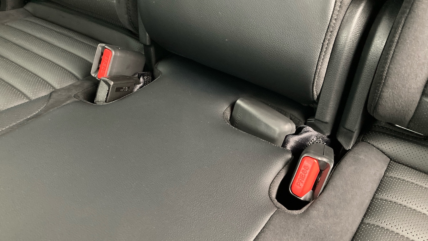 Used Kia Sportage 2025 for sale - 77365098: Photo 17