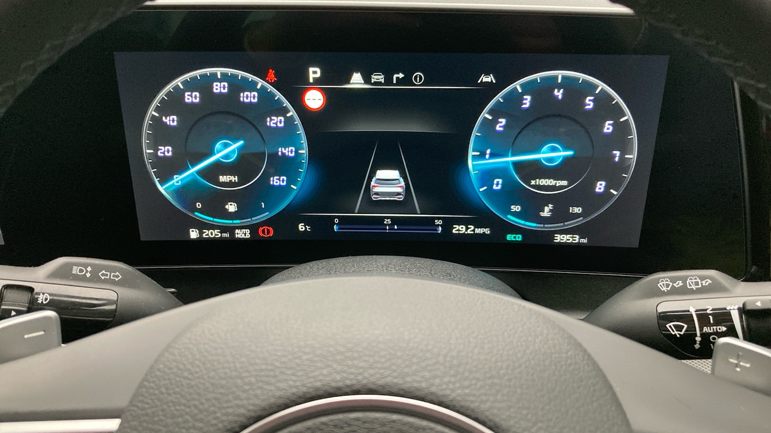 Used Kia Sportage 2025 for sale - 77365098: Photo 18