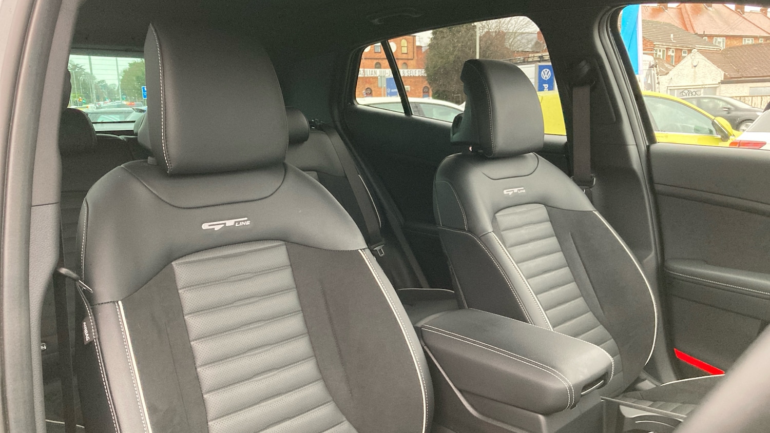 Used Kia Sportage 2025 for sale - 77365098: Photo 21