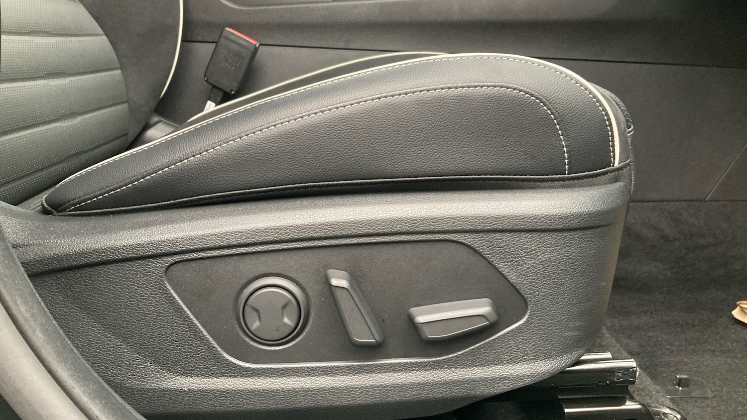 Used Kia Sportage 2025 for sale - 77365098: Photo 22