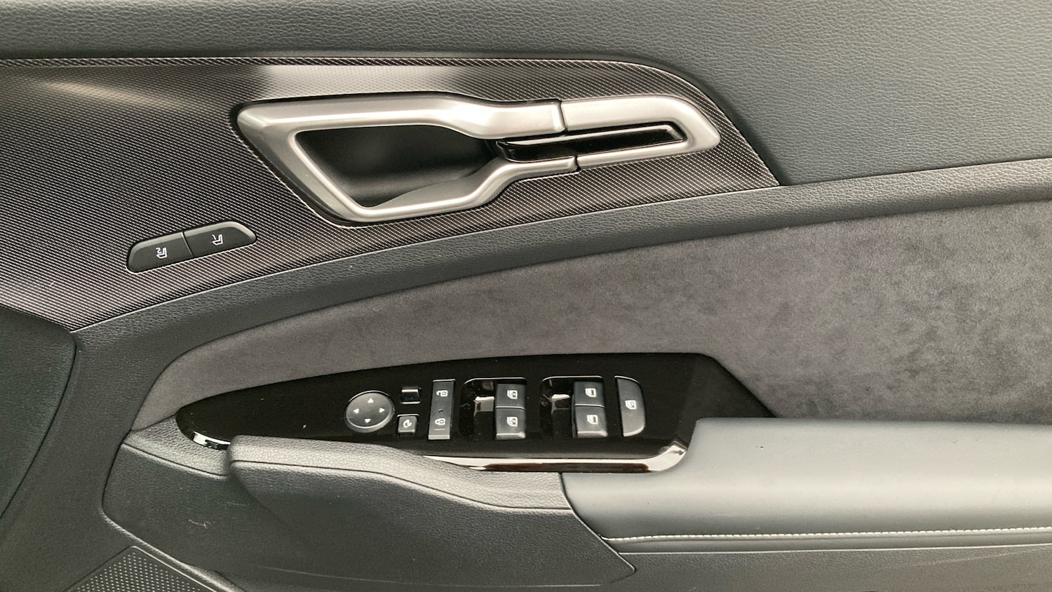 Used Kia Sportage 2025 for sale - 77365098: Photo 23