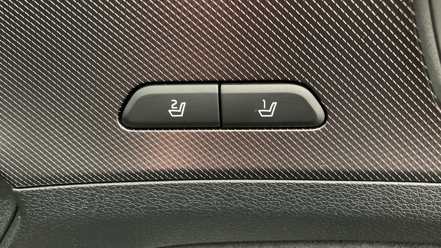 Used Kia Sportage 2025 for sale - 77365098: Photo 24