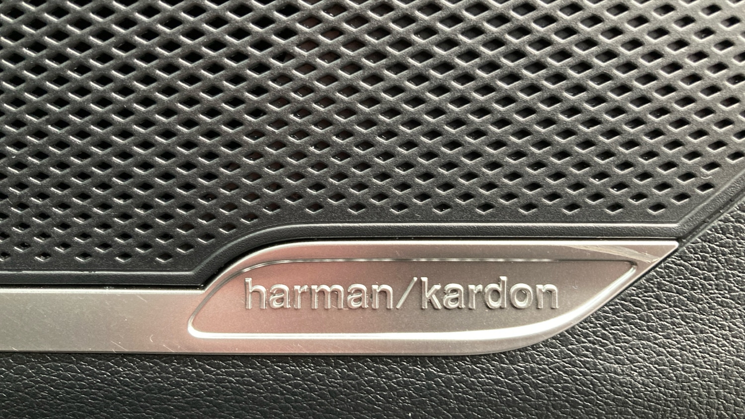 Used Kia Sportage 2025 for sale - 77365098: Photo 25