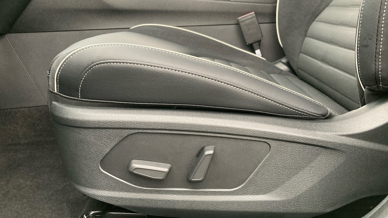 Used Kia Sportage 2025 for sale - 77365098: Photo 26