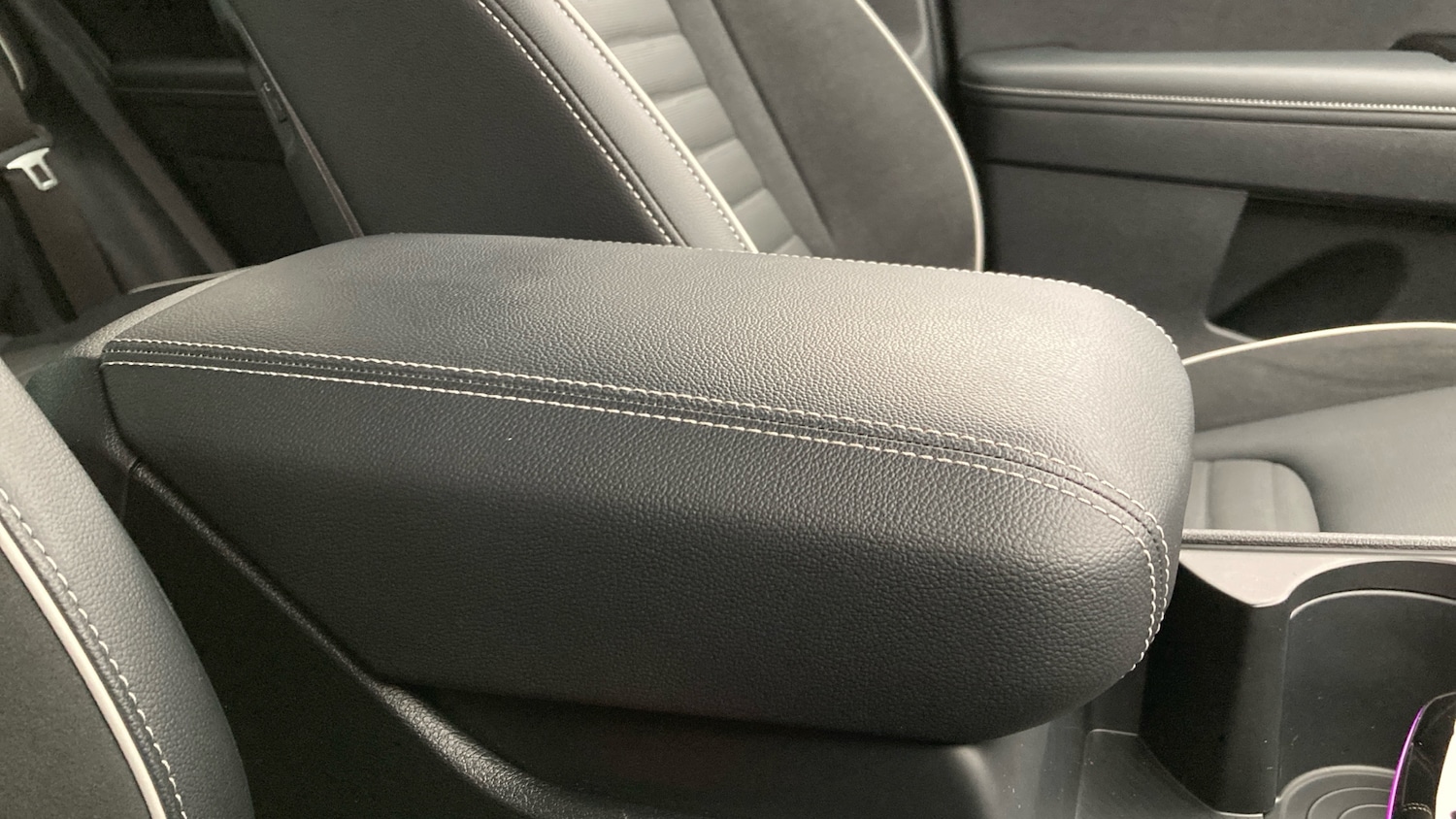 Used Kia Sportage 2025 for sale - 77365098: Photo 27