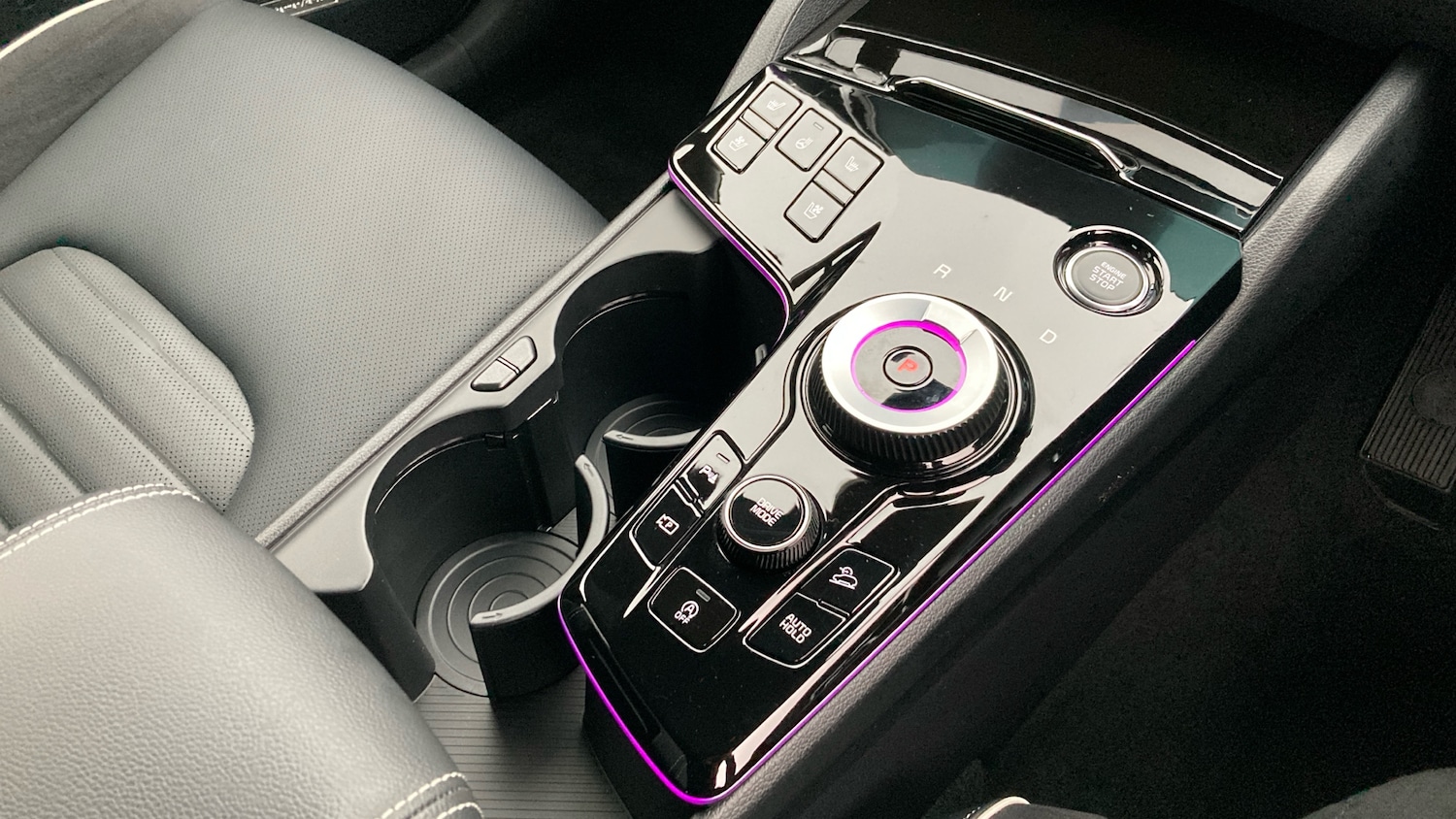 Used Kia Sportage 2025 for sale - 77365098: Photo 28