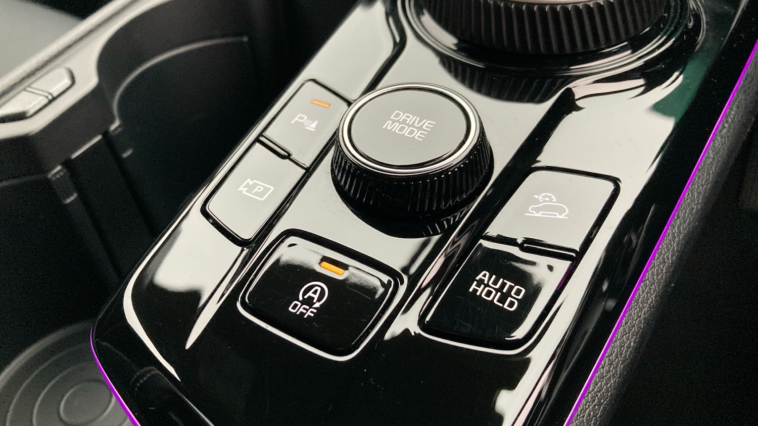 Used Kia Sportage 2025 for sale - 77365098: Photo 29