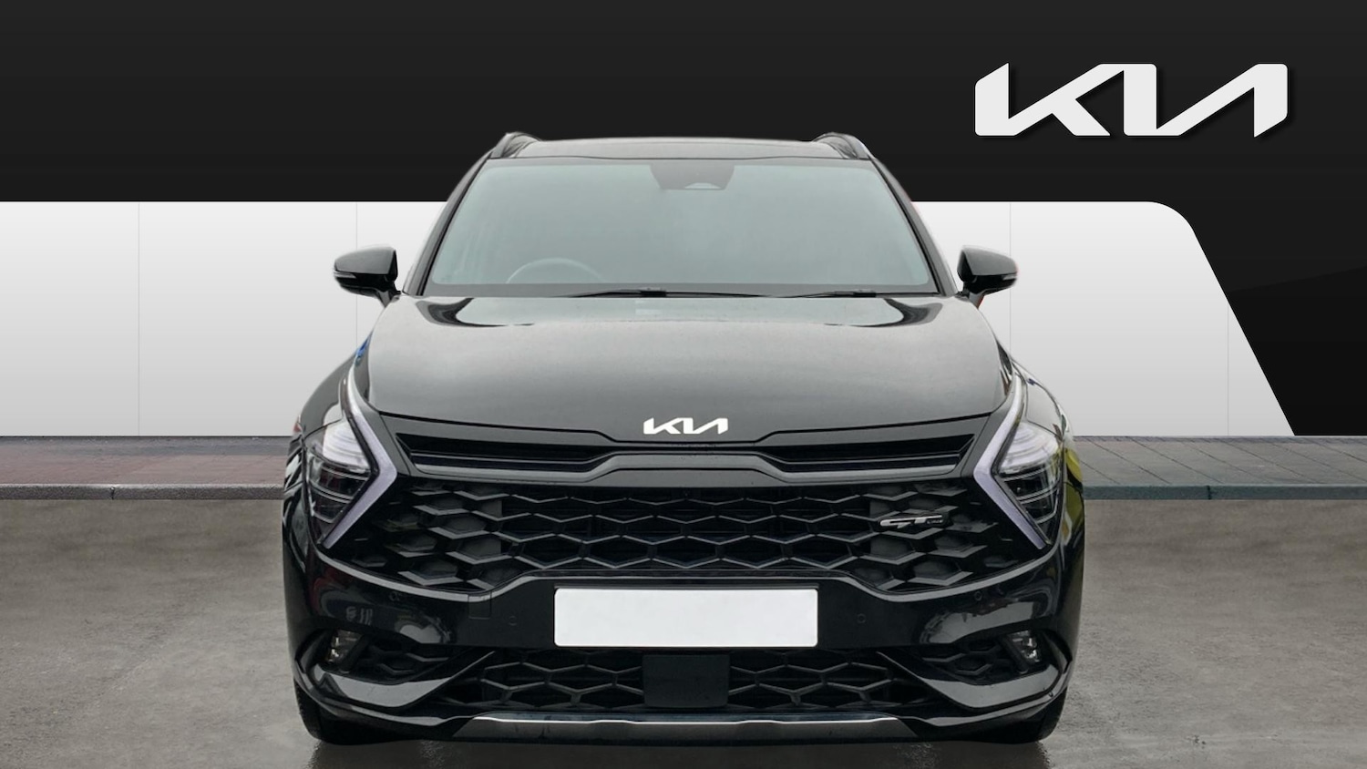 Used Kia Sportage 2025 for sale - 77365098: Photo 3