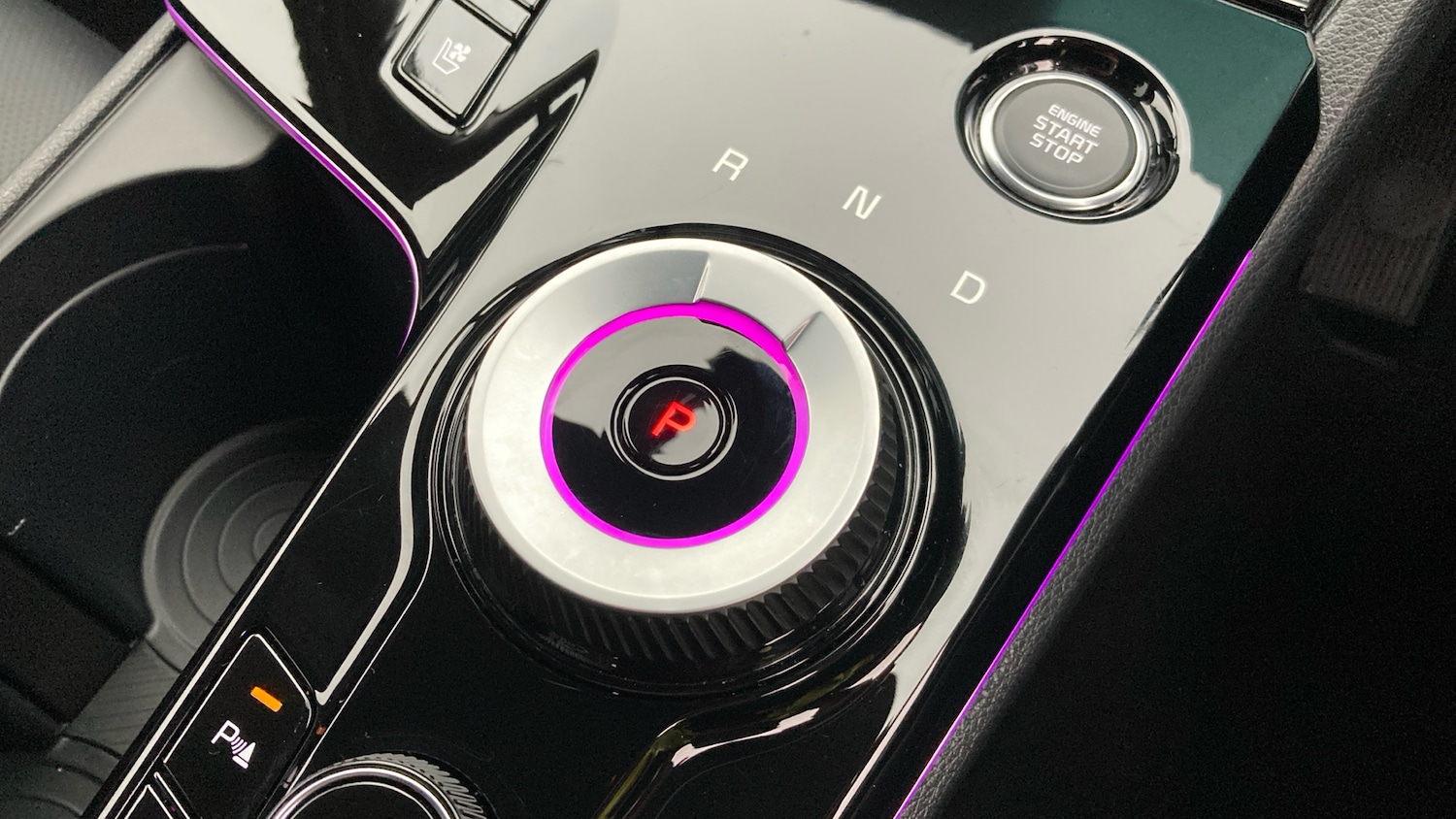 Used Kia Sportage 2025 for sale - 77365098: Photo 30