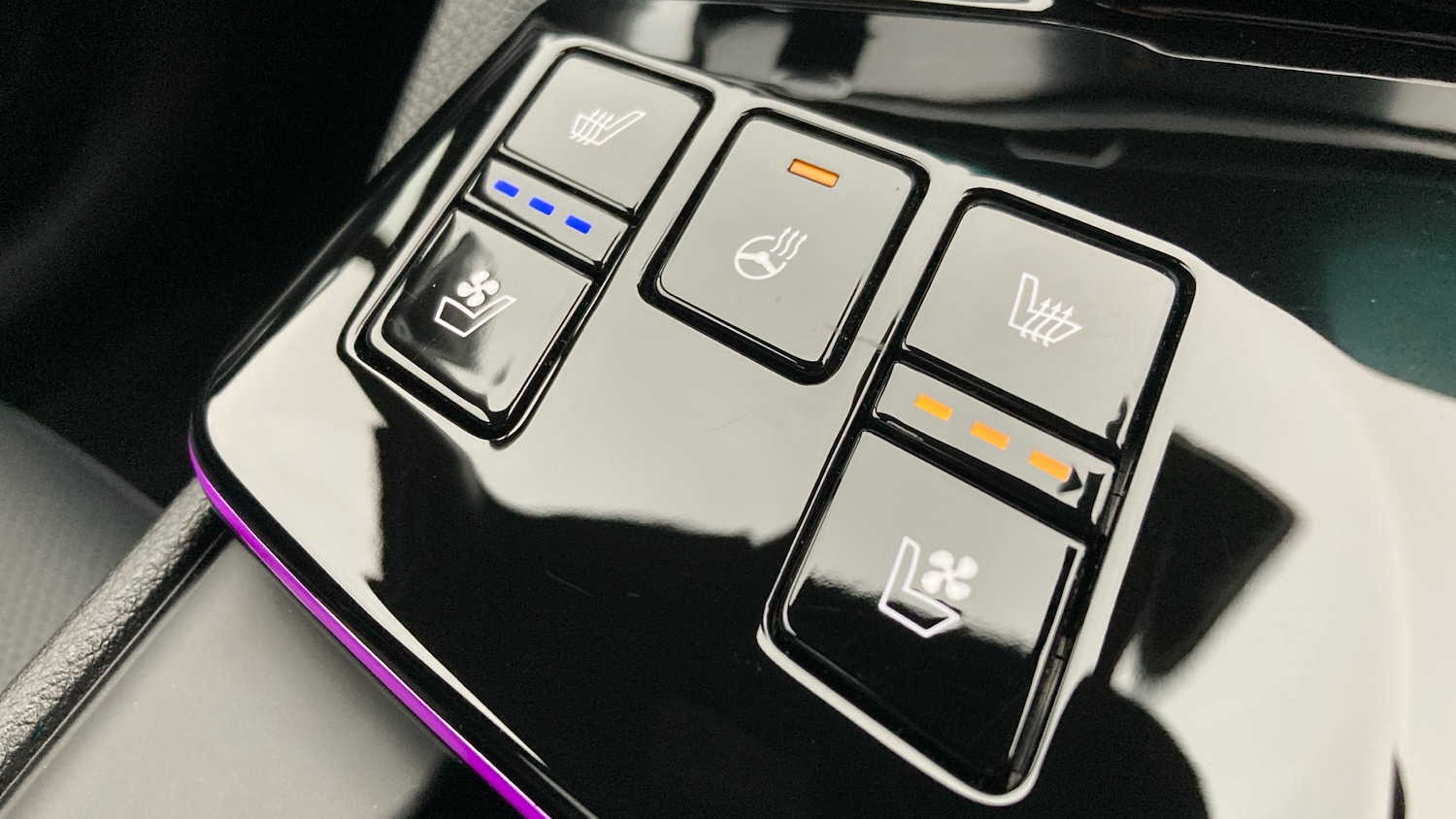 Used Kia Sportage 2025 for sale - 77365098: Photo 31