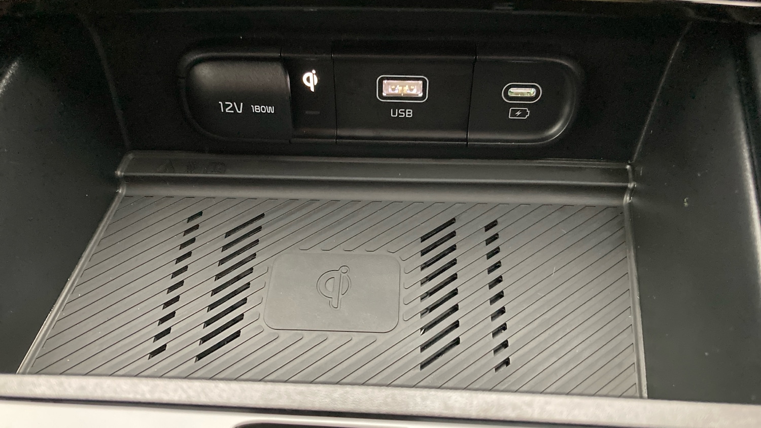 Used Kia Sportage 2025 for sale - 77365098: Photo 32