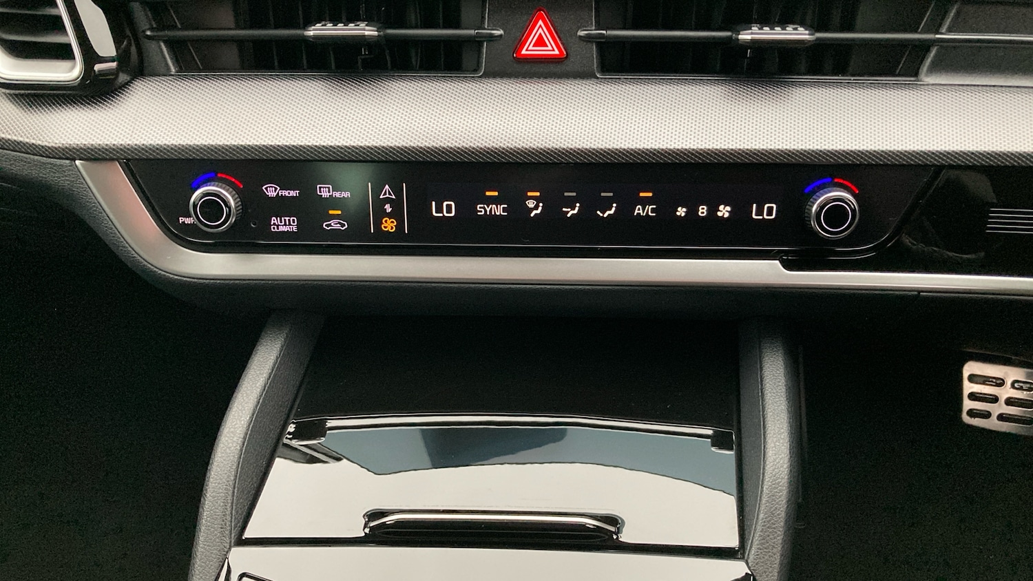 Used Kia Sportage 2025 for sale - 77365098: Photo 33