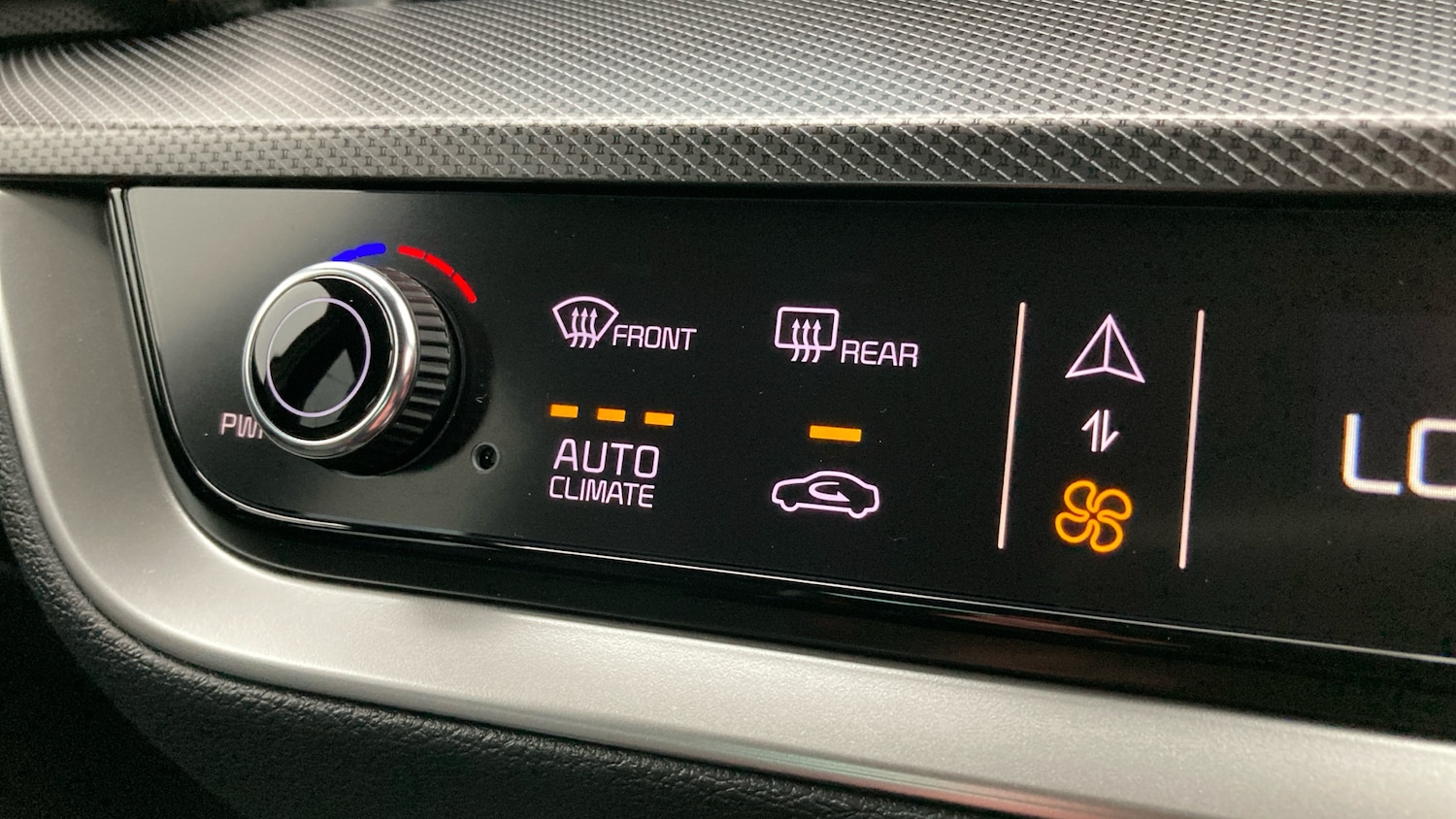 Used Kia Sportage 2025 for sale - 77365098: Photo 34