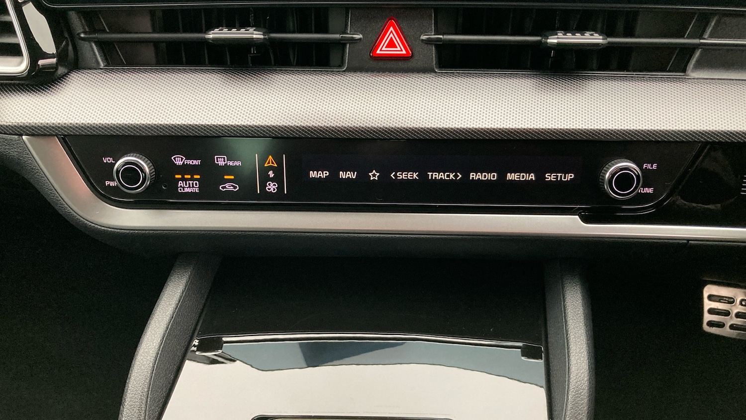 Used Kia Sportage 2025 for sale - 77365098: Photo 35