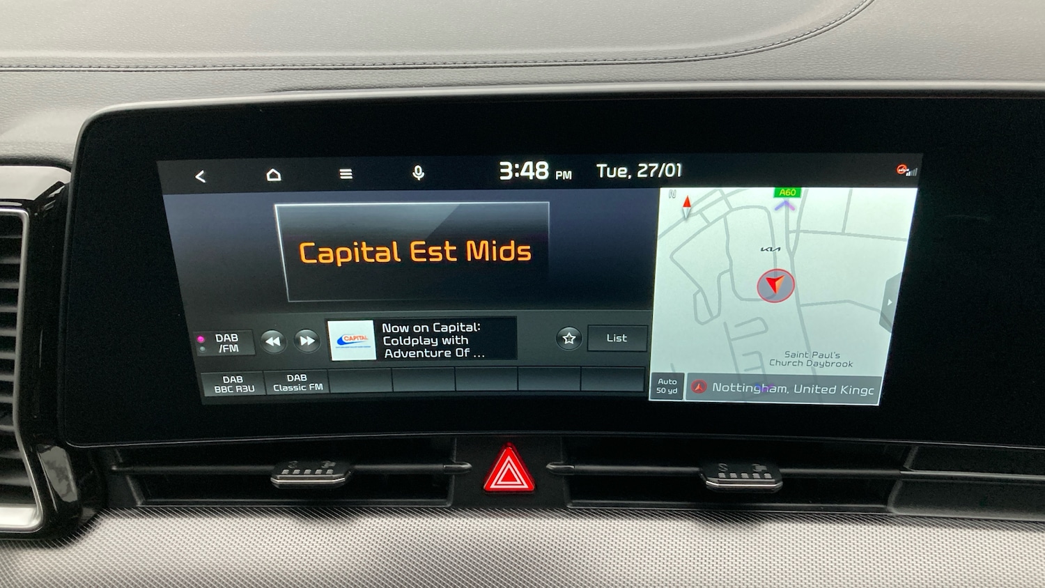 Used Kia Sportage 2025 for sale - 77365098: Photo 37