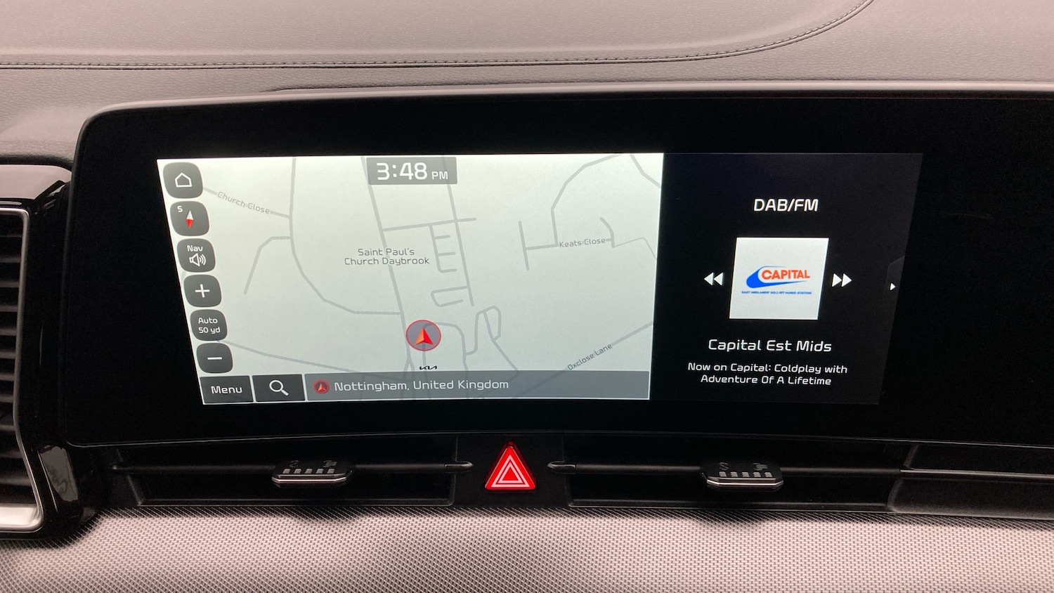 Used Kia Sportage 2025 for sale - 77365098: Photo 38