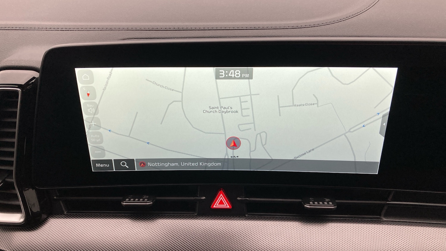 Used Kia Sportage 2025 for sale - 77365098: Photo 39