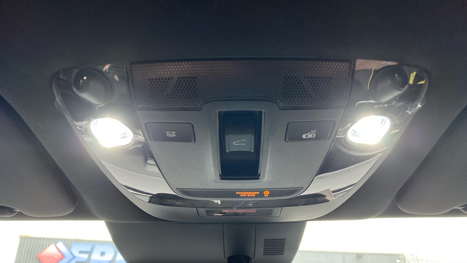 Used Kia Sportage 2025 for sale - 77365098: Photo 45